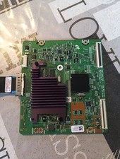 carte t-con pour télé