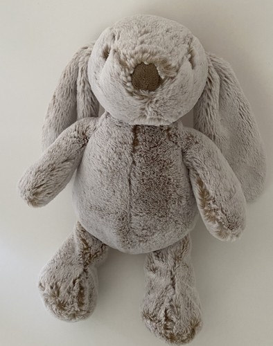 6727 25cm doudou - doudou, peluche
