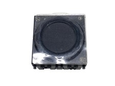 Thermostat électronique avec