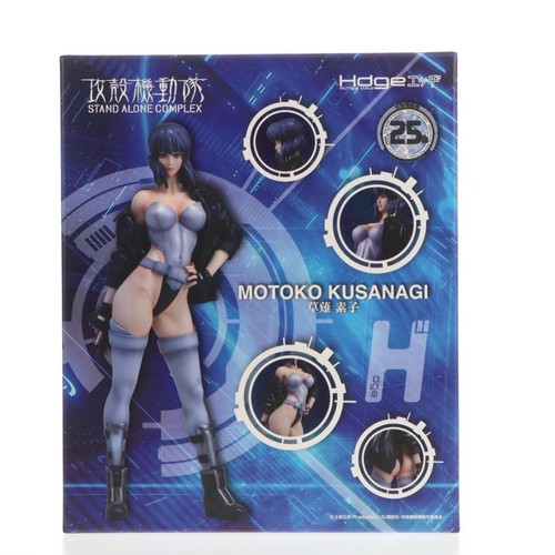 Hdge technical statue 6 - no,