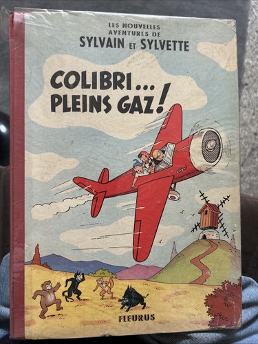 Claude dubois sylvain - dubois,sylvain, et