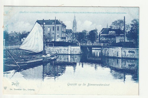 Pays bas nederland - pays,