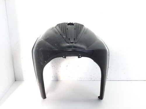 Piaggio beverly 500 carénage - beverly,
