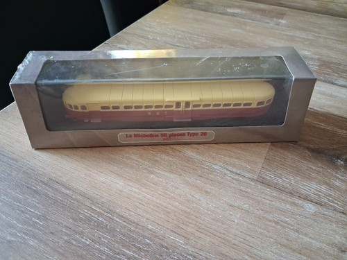 Atlas autorail la - atlas,