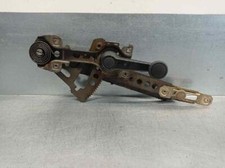 mécanisme lève vitre arrière gauche pour FORD ESCORT CABRIO XR3I 1986 3806797
