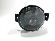 ANTIBROUILLARD AVANT GAUCHE