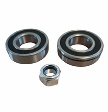 RENAULT R4 après 1976 / R5 /