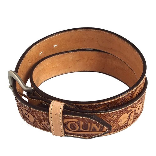 Ref 10032022 ceinture - ref,