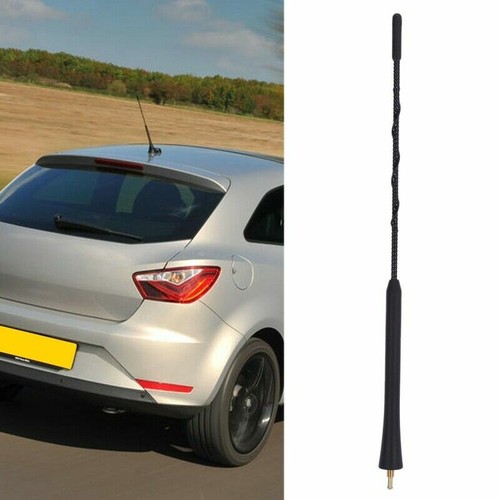 30cm antenna rod - 30cm,