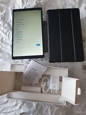 Samsung Tab A7 Lite SM-T220