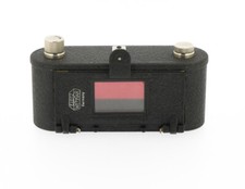 Leitz Eldia kopier apparat