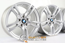 💥💥💥4 jantes alu 18"