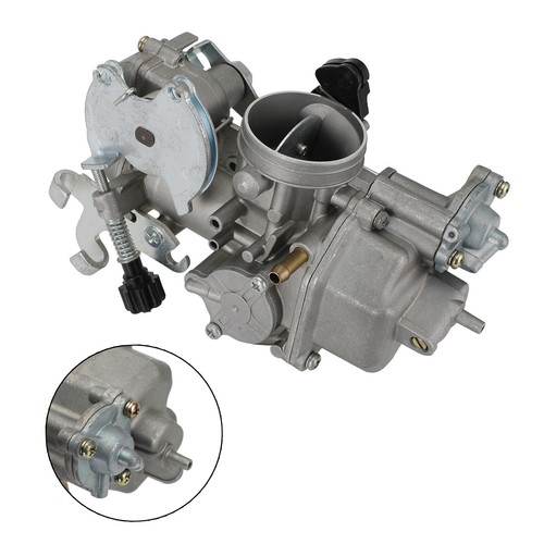 Carburateur pour honda - honda, xl250