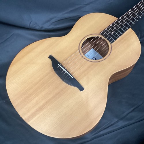Sheeran lowden 02 - by, s-02