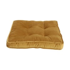  Coussin Fauteuil Bureau Coussinets De Chaise À Manger Coussins Siège