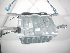 BATTERIE DE TRACTION