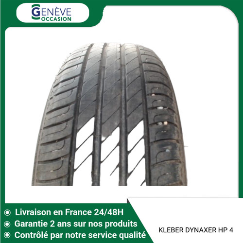 Pneu kleber dynaxer - 🇫🇷,