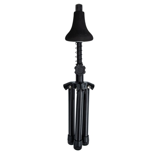 Foldable flugelhorn displaying - foldable,