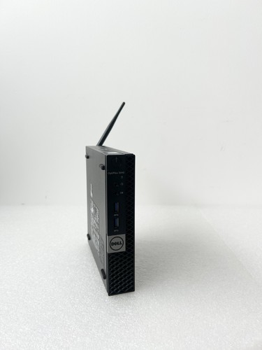 Dell optiplex 3040 mini - optiplex,