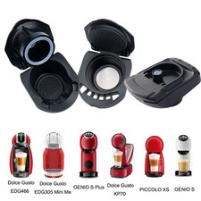 Adaptateur  pour Machine Dolce