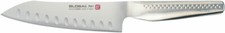 Global Couteau de Cuisine ni-Serie / GNM-03 pour Légumes 16cm Lame / Made IN