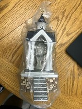 dept 56 Holy Spirit Spirit