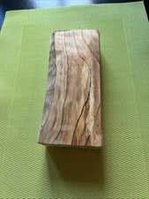 Bois De Thuya Ébénisterie