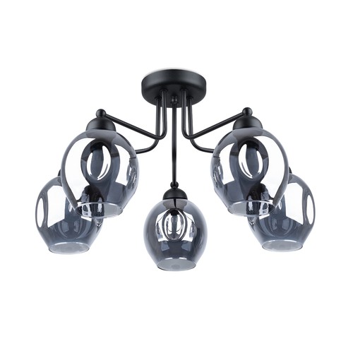 Lustre fillan moderne 5 - fillan,