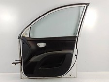 Porte avant droit HYUNDAI I 10