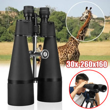 Jumelles Optiques HD Zoom