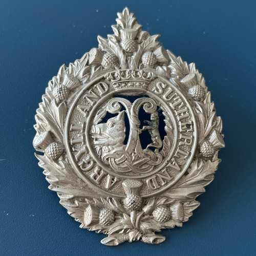 Insigne béret militaire - béret,