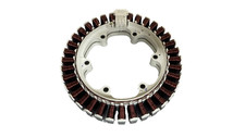 LG AJB73816004 Stator Assembly