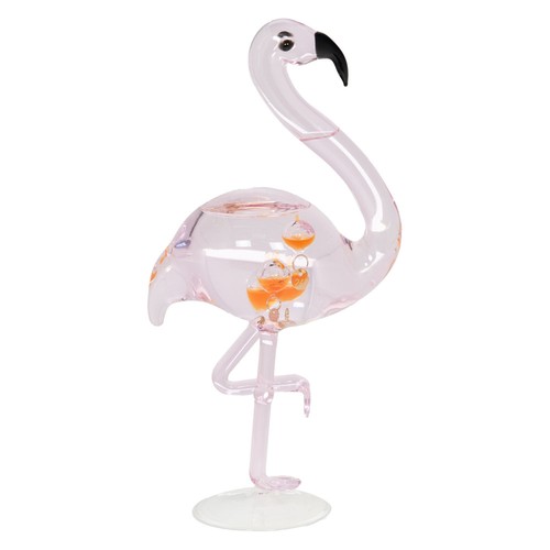 Thermomètre galilée flamand - galilée,