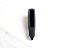 809500693R Trim Interior Trim Rear Right Door Renault