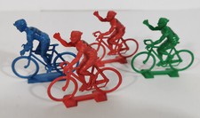 LOT ANCIENS VÉLOS TOUR DE
