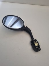 MBK Skyliner, Yamaha Majesty