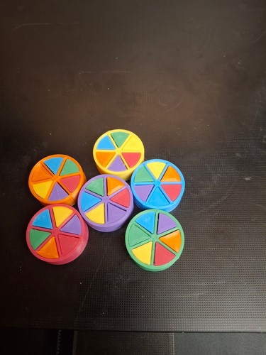 Accessoires pour trivial - pour,