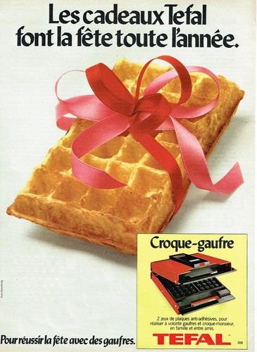 Publicité advertising 0524 - publicité,