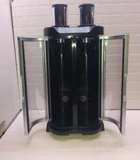 Eurocave Sowine Preservation System Home Wine Preserver Chiller Cooler*** (READ)