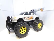 NIKKO - TORNADO - BUGGY - PICK UP - 40 Mhz - RADIO COMMANDEE / RC -  RDC 180103
