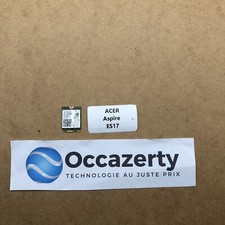 Carte wifi - Acer Aspire ES17
