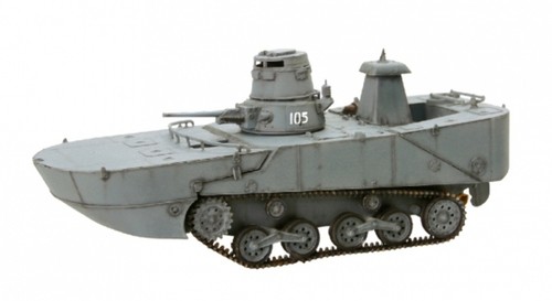 Dragon armor ijn - armor, type