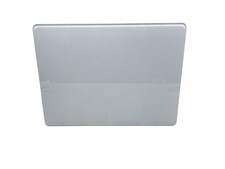 Radiateur en verre CARRERA