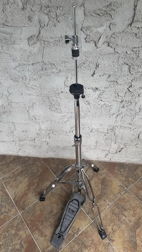 Pearl 800w hat stand - pearl, hi