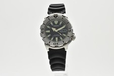 [NEUF] Montre automatique pour