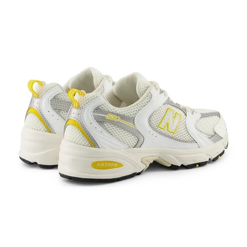 Chaussures sport pour - sport,
