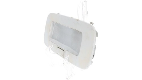 Lumière habitacle volkswagen - habitacle,