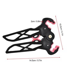 Folding Portable Compound Bow