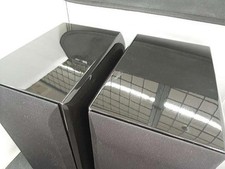 Quadral Aurum Megan VIII