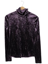 ICONE Blouse à manches